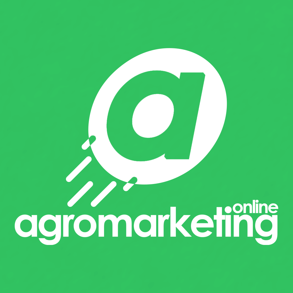 (c) Agromarketing.online